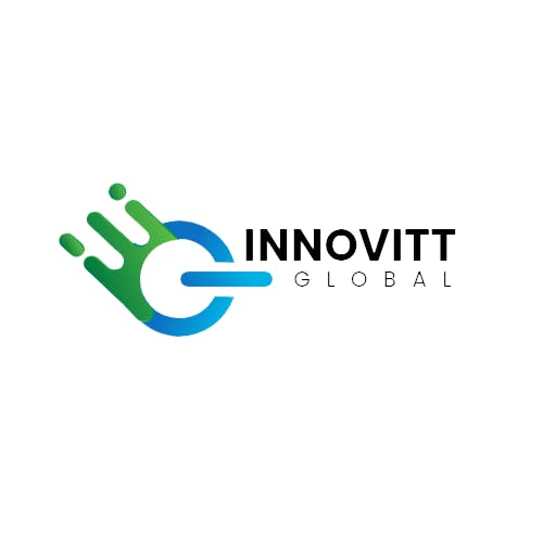 Training at Innovitt Global