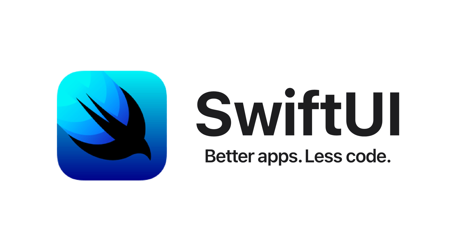 How easy is Swift UI?