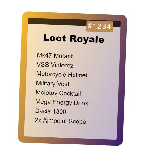 Loot Royale NFT.jpg