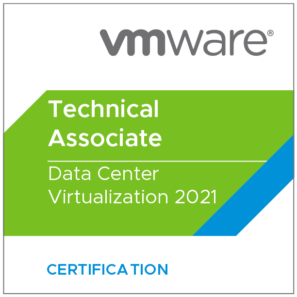 vmware-certified-technical-associate-data-center-virtualization-2021