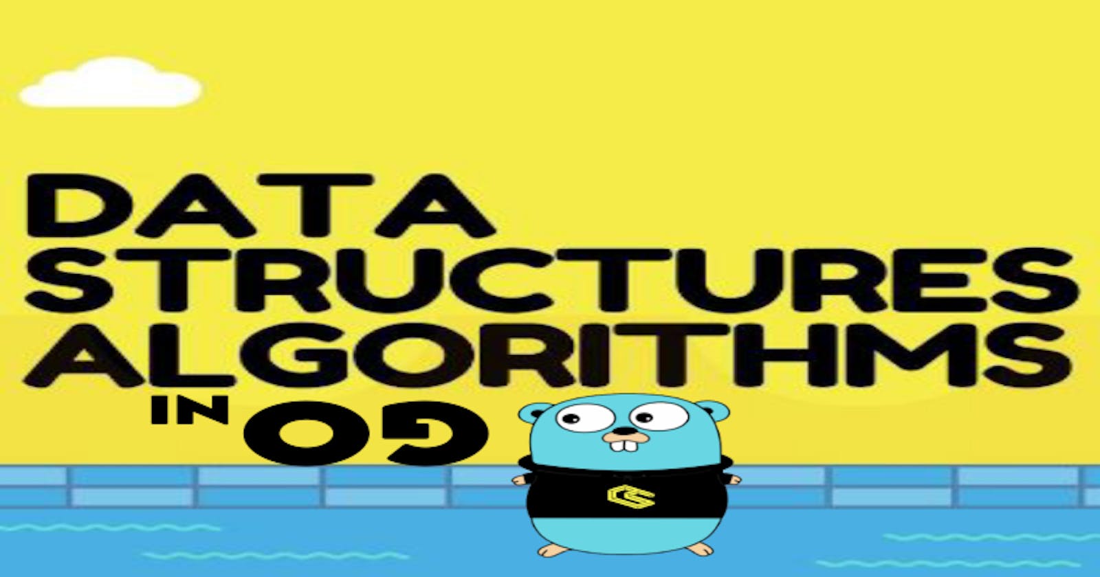 Data Structures and Algorithms with Go (2): Growing Your Go Skills with Trees