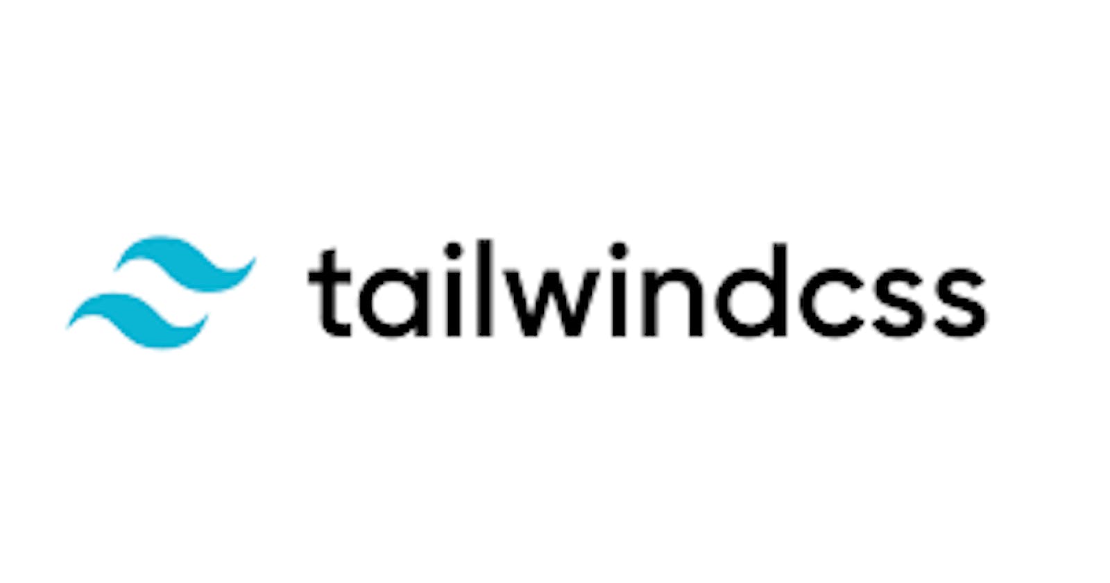Instalando tailwind v3 en una aplicación react