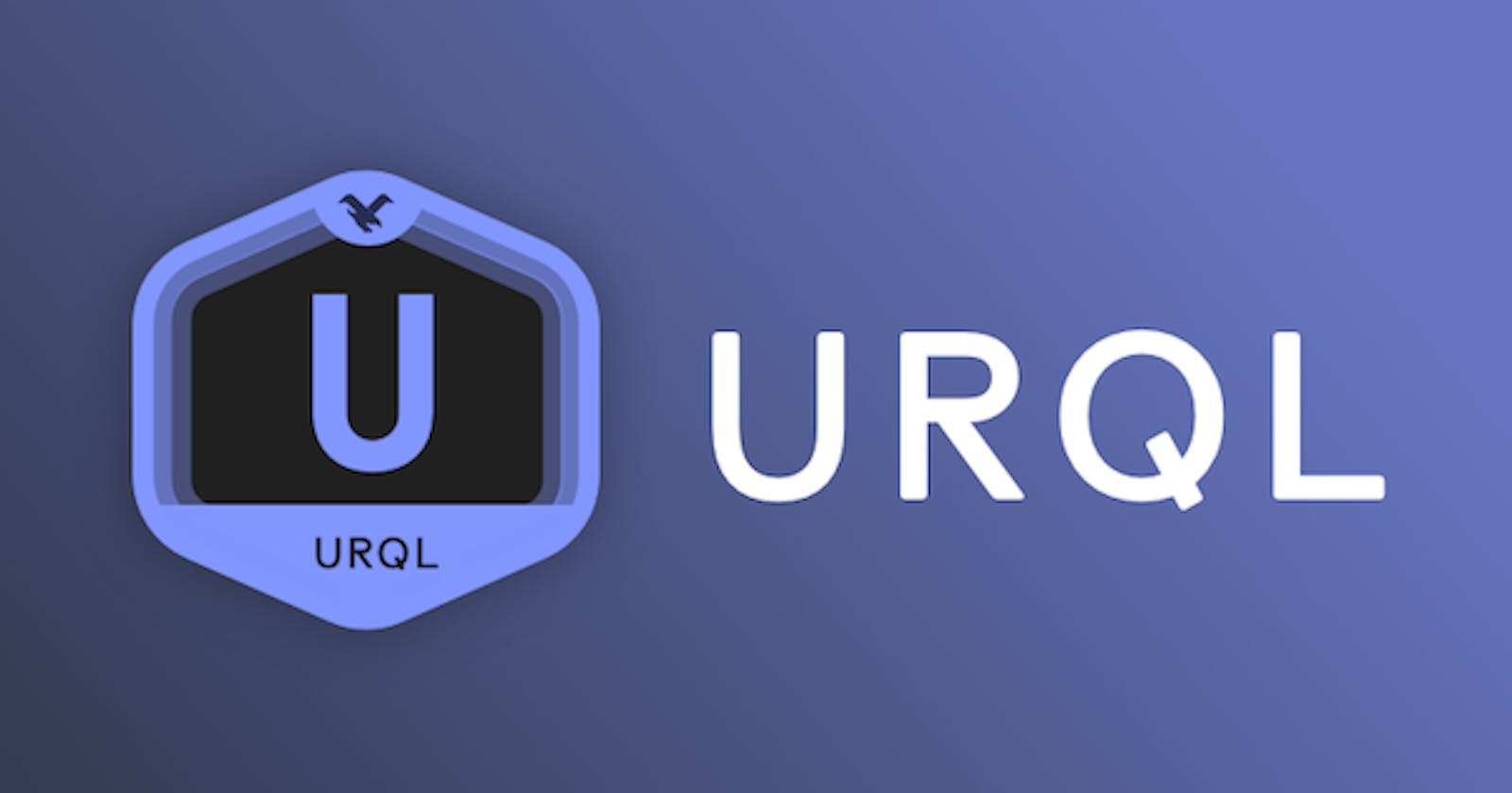 Why I (finally) switched to urql from Apollo Client