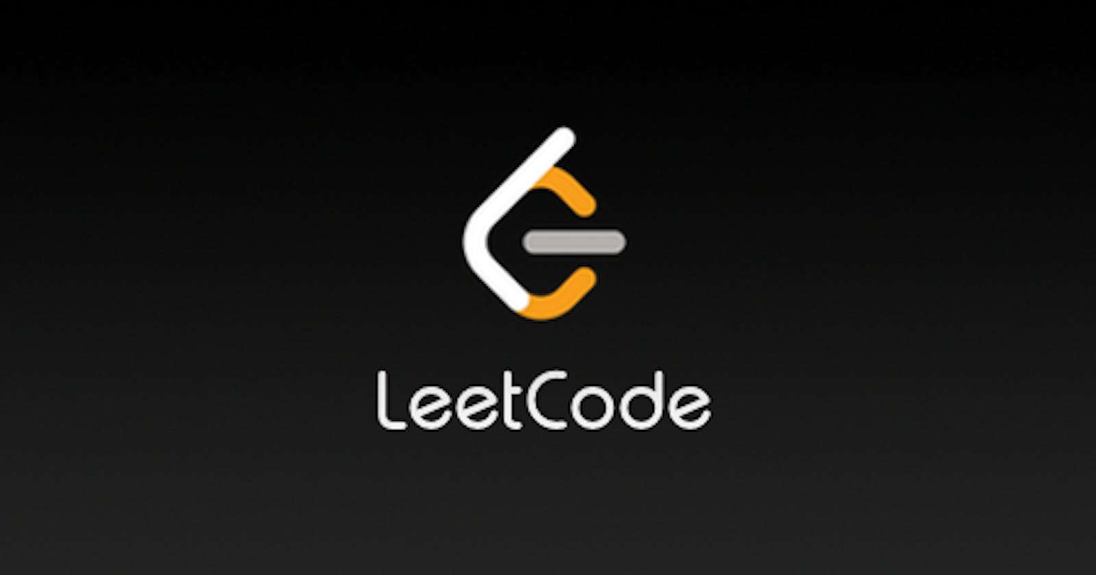 LeetCode TwoSum JavaScript Solution