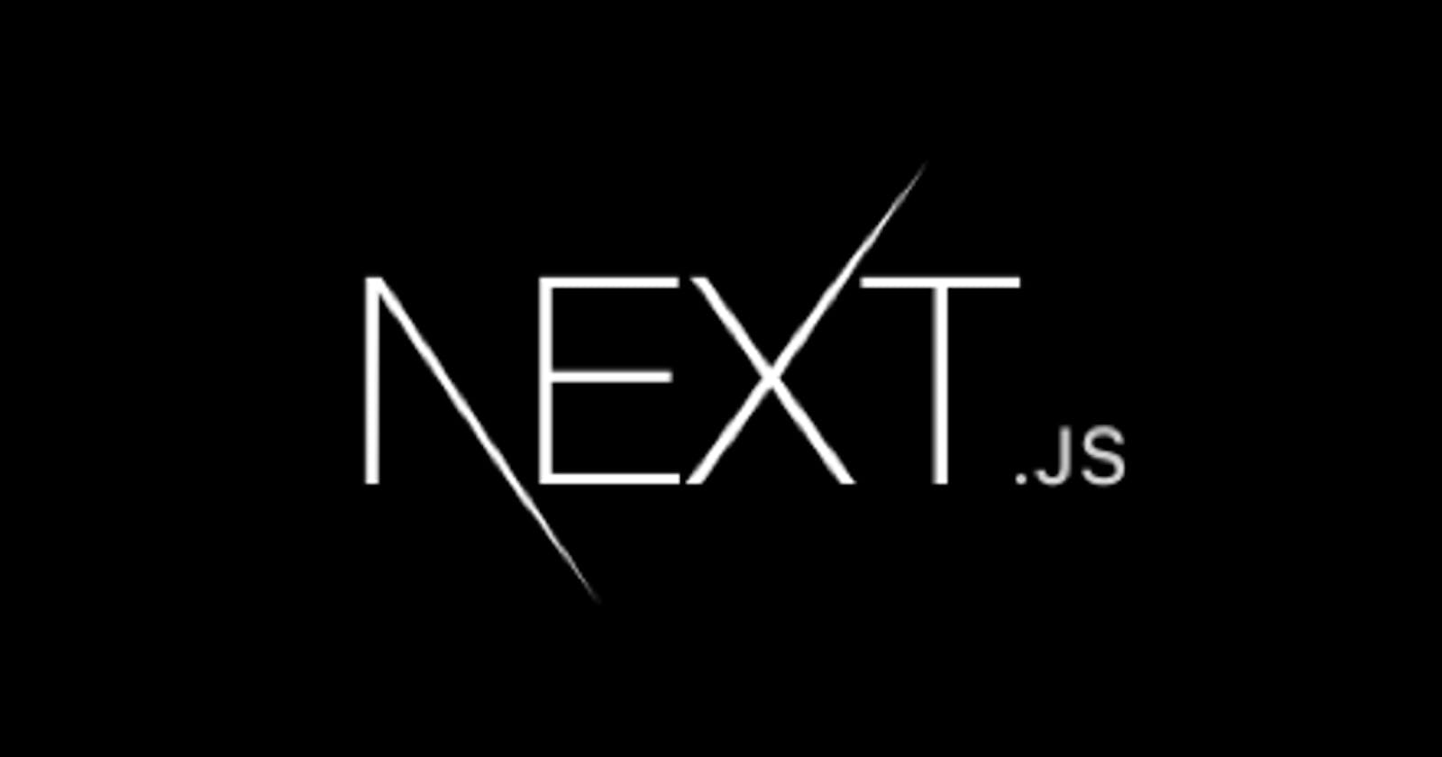 Build a Next.js Blog with Cosmic’s GraphQL API