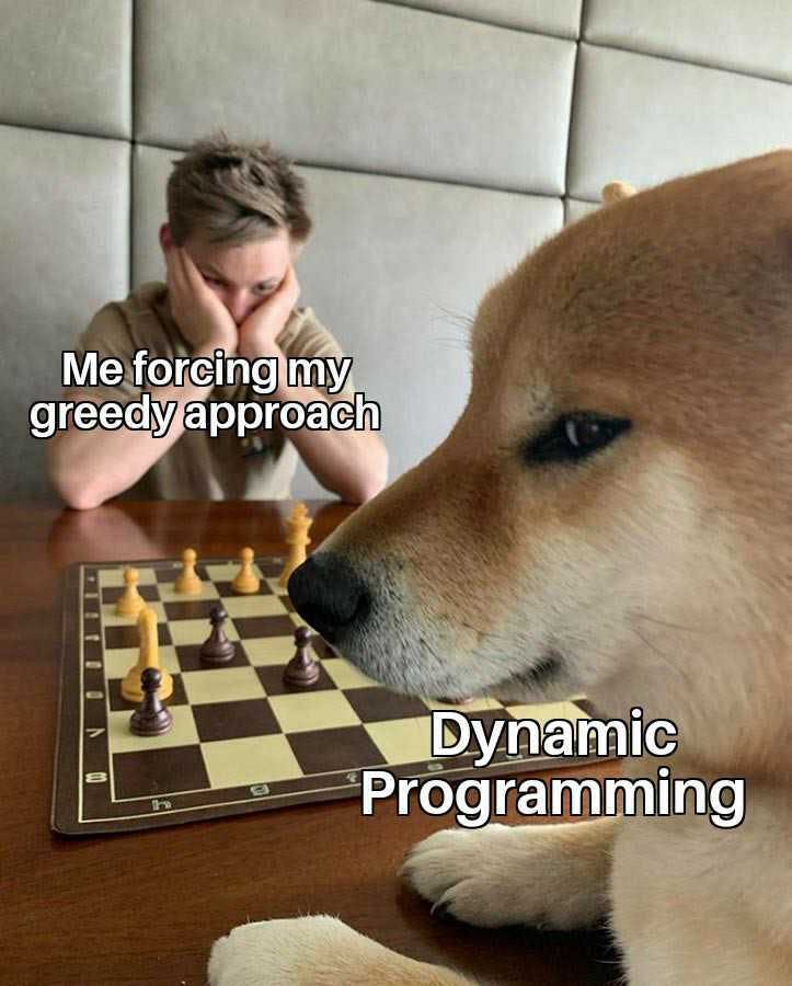 Doge Playing Chess 20022022160852.jpg