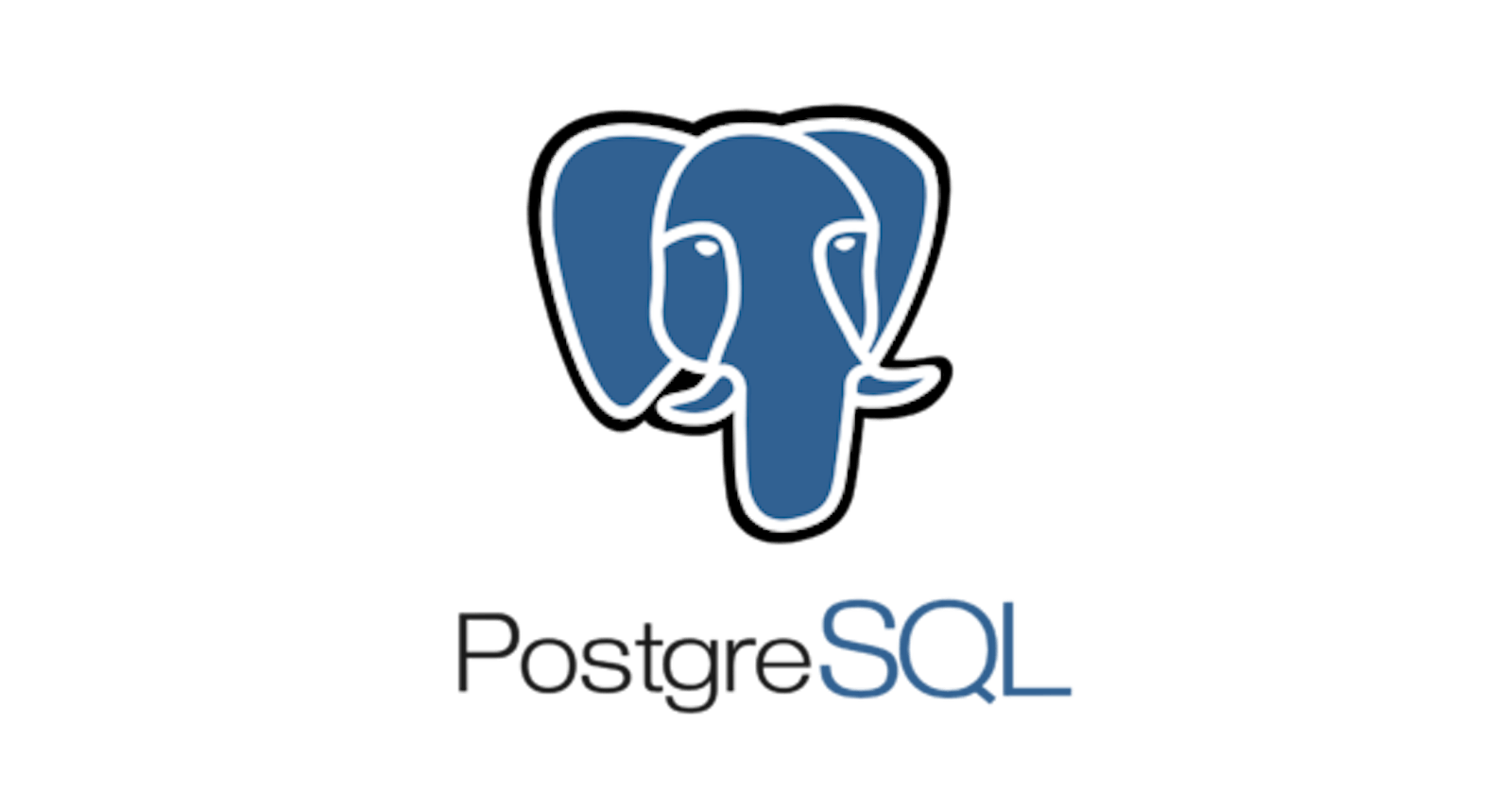 Setup PostgreSQL on Ubuntu 20.04 system