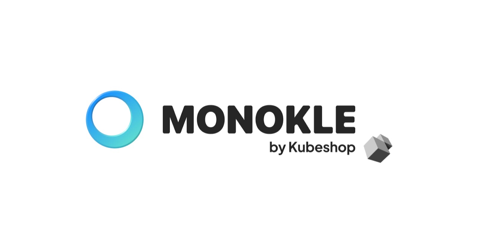 Creating your own Template in Monokle