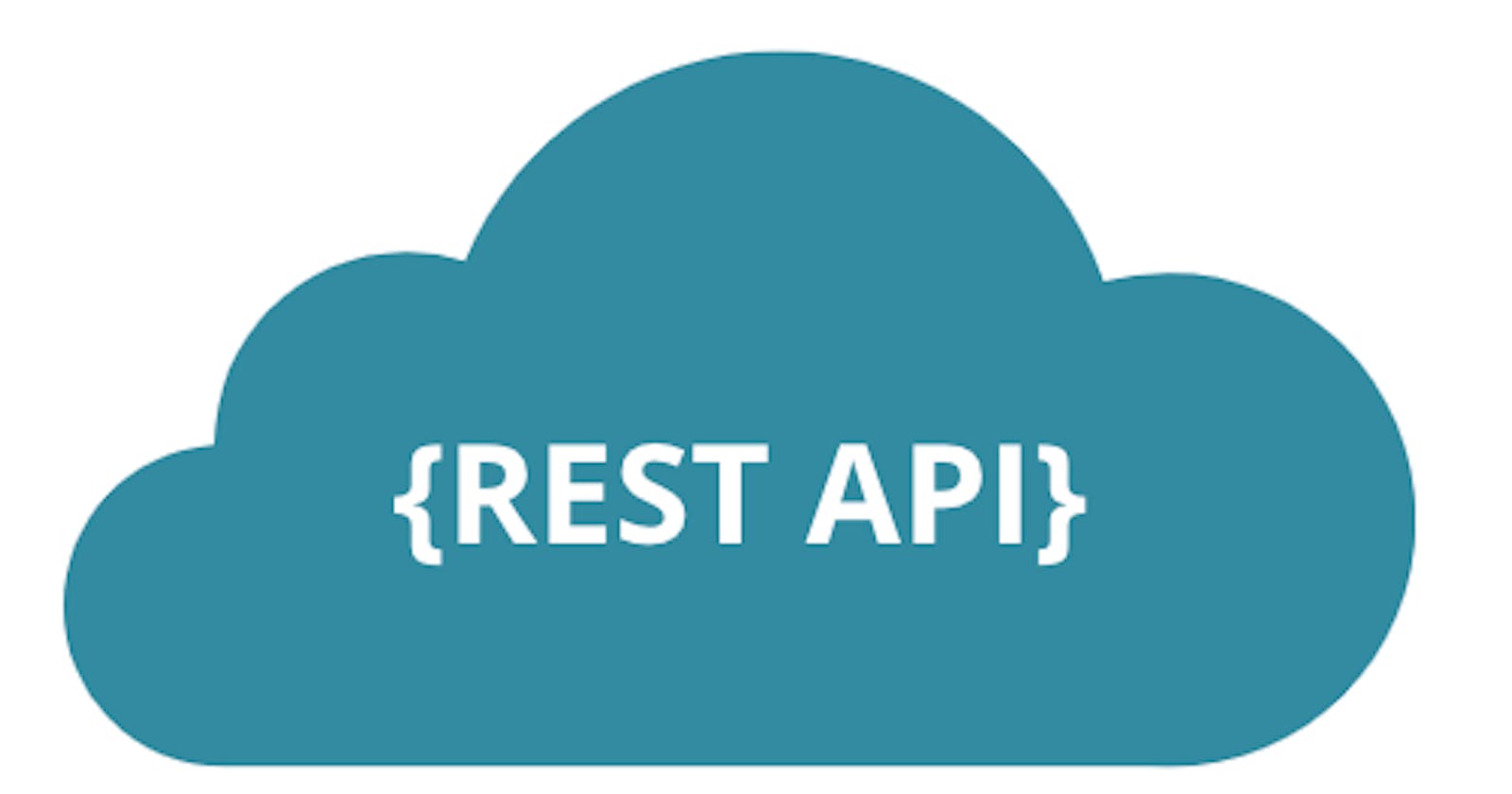 REST API Maturity Levels