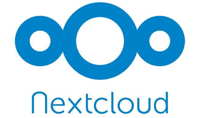 Nextcloud_Logo.png