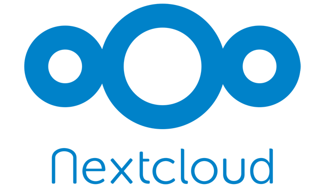 Nextcloud_Logo.png