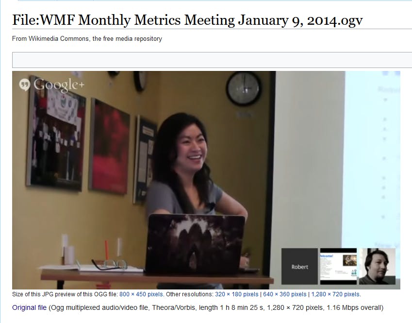 04-wikimedia-meeting-video-page.png
