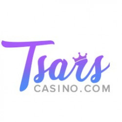 Tsars Casino's photo