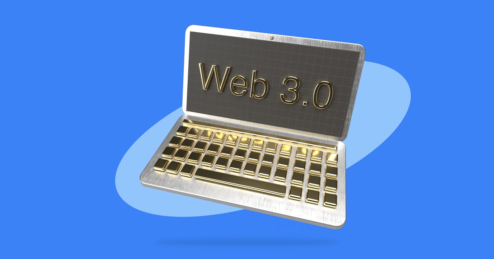 Ultimate Guide to Web3 - Benefits, Examples and How to Get started