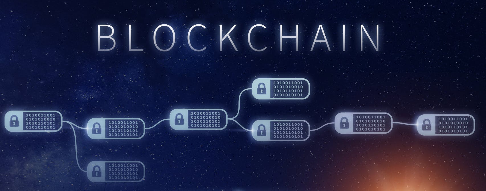 Blockchain (3).png