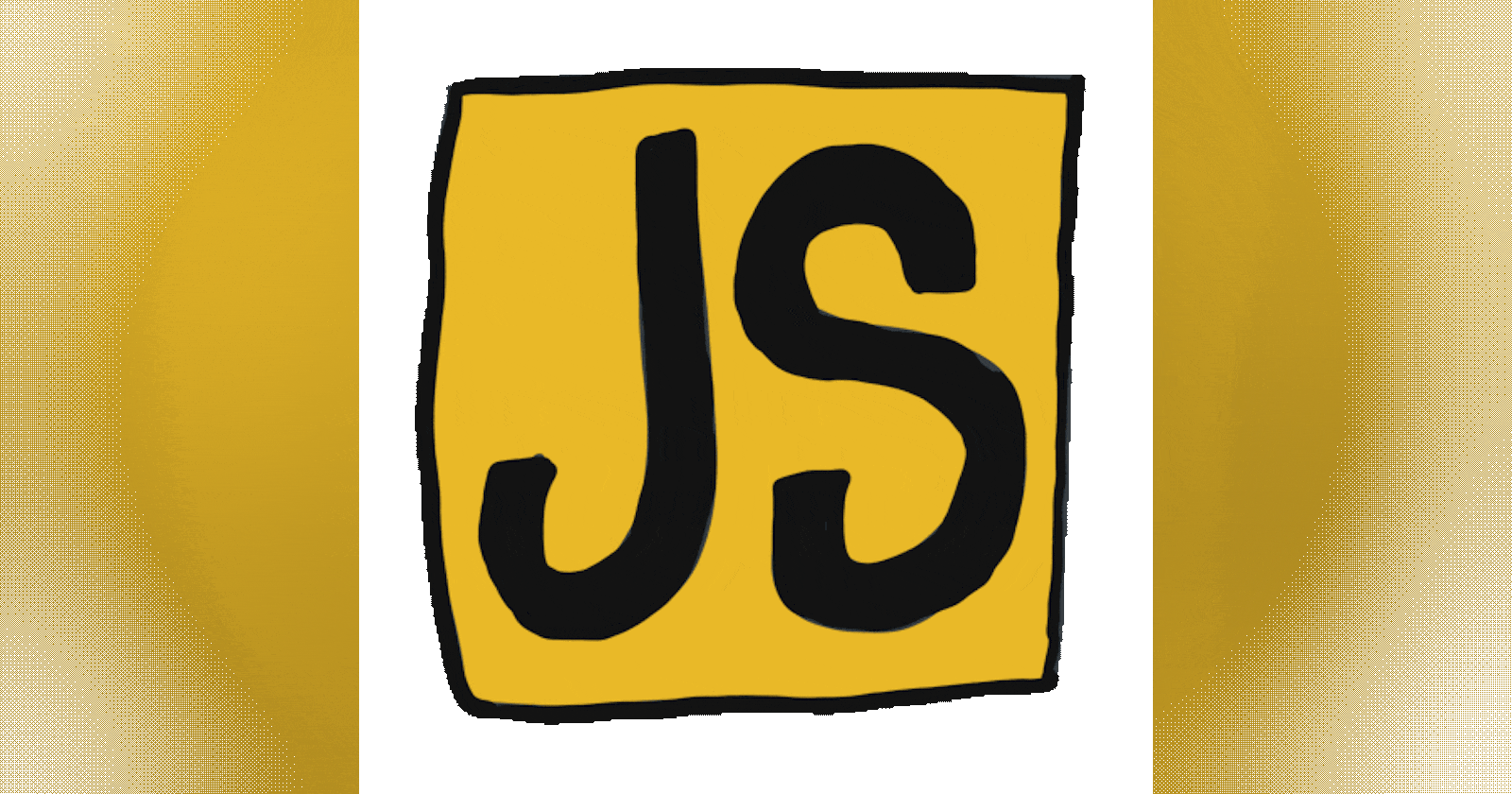 Introduction to JavaScript.