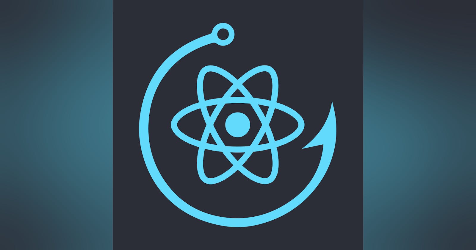 Fetching Data With Axios In ReactJs