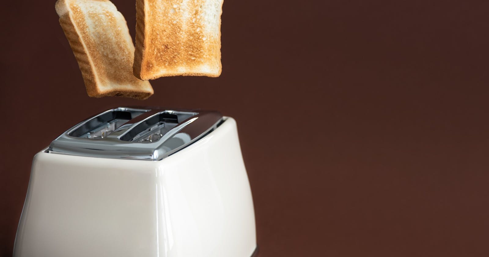 Bootstrap 5 Toaster
