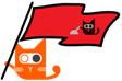 catWithFlag.png
