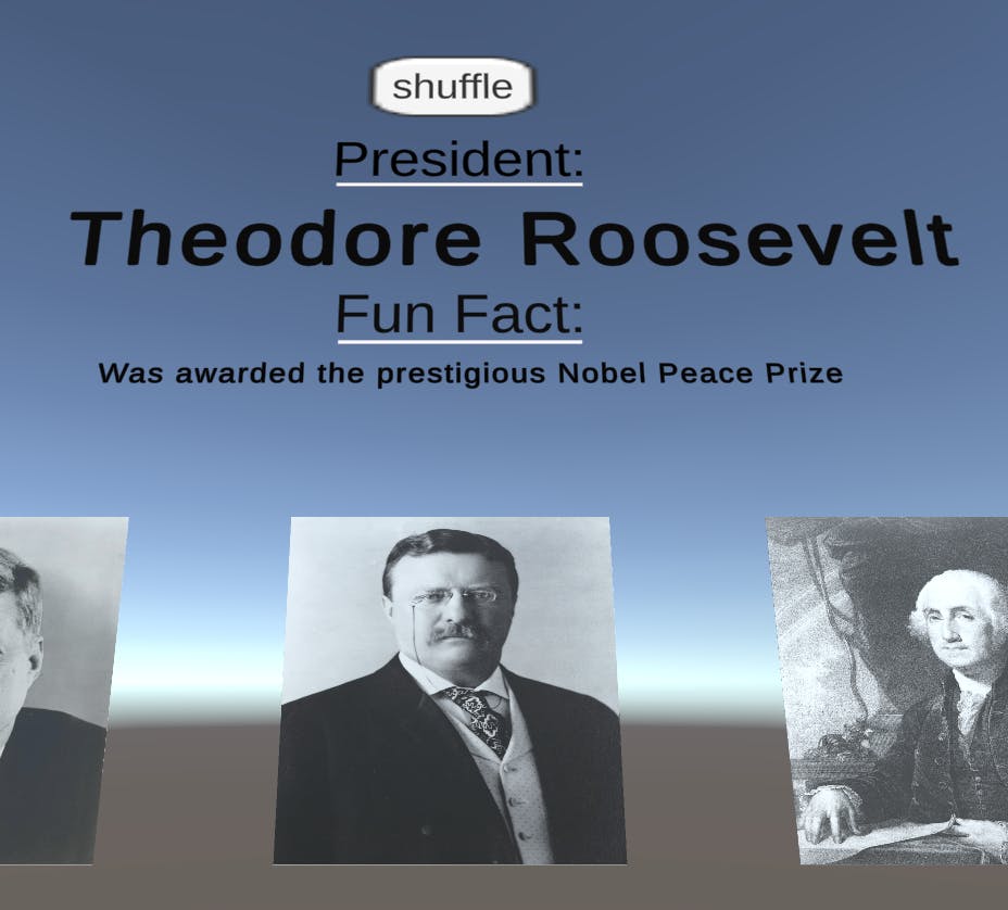 Roosevelt.png