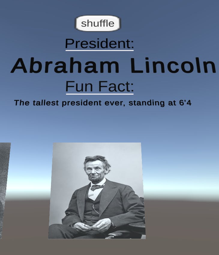 Lincoln.png