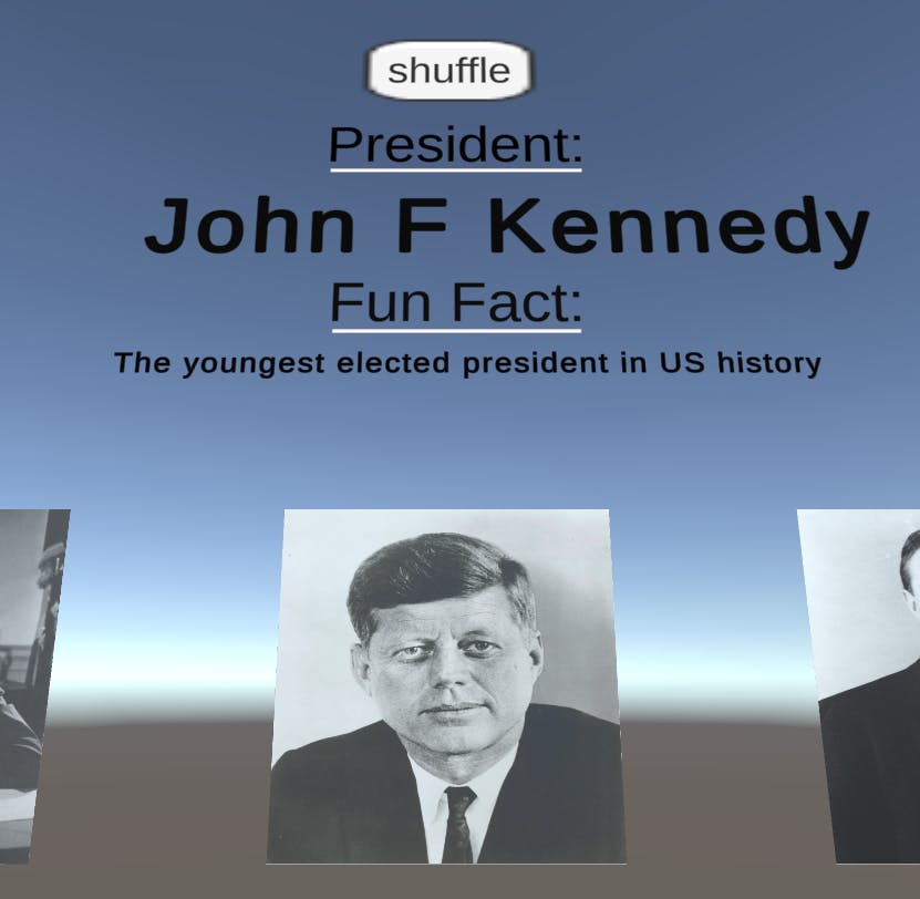 JFK.png