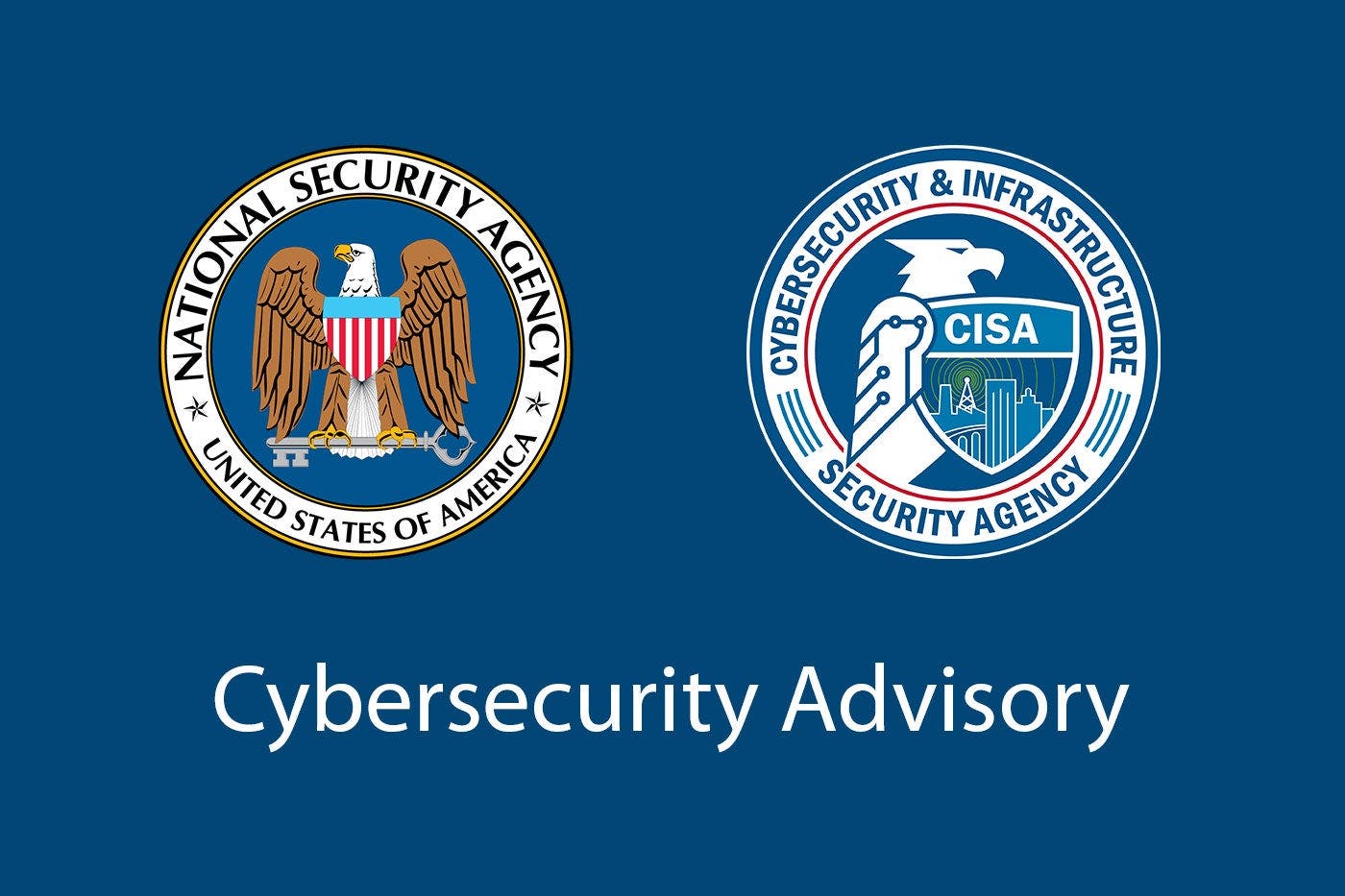 NSA-CISA-Logos-Blog.jpg