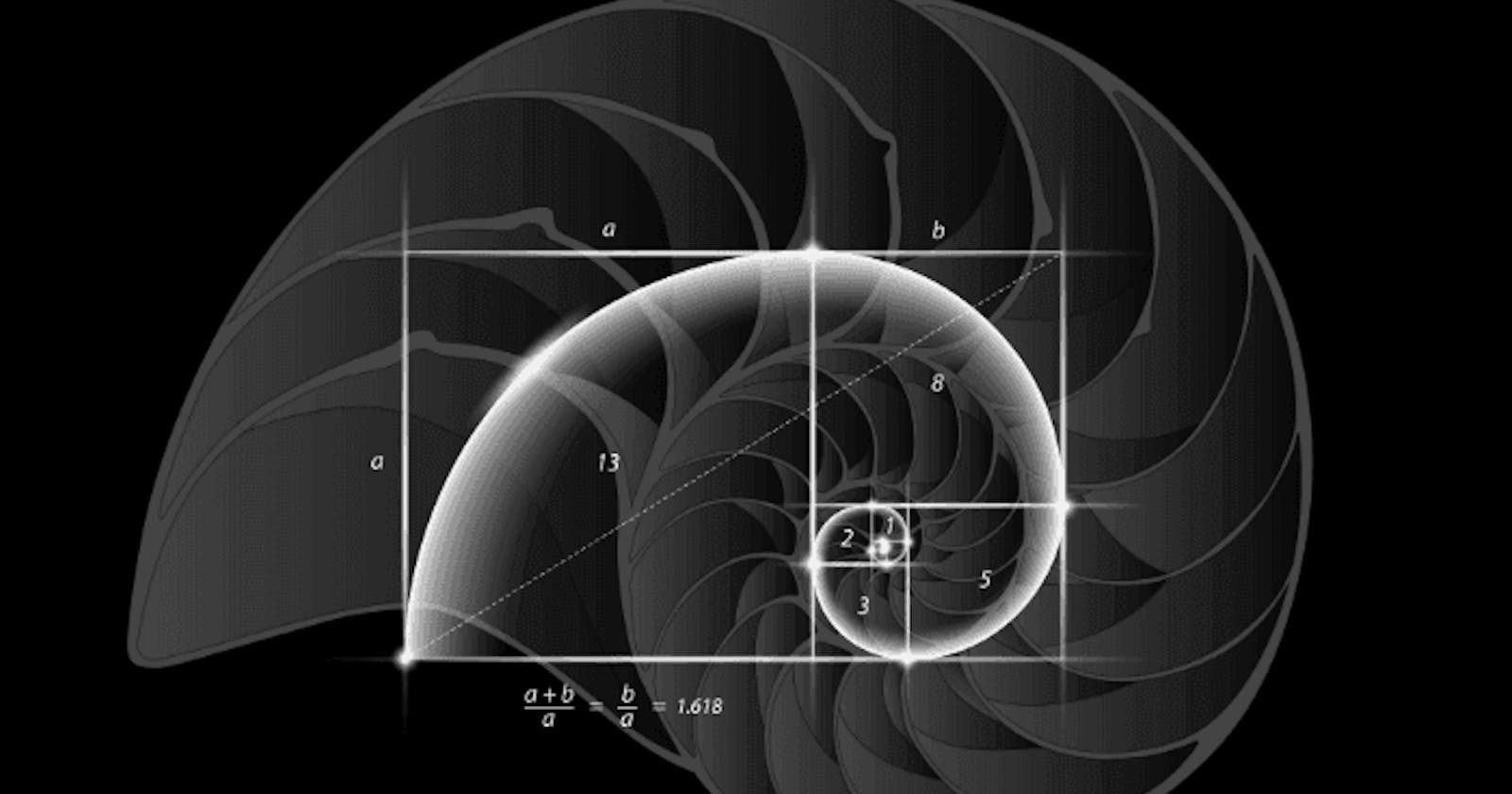 Solving the Nth value of the Fibonacci sequence