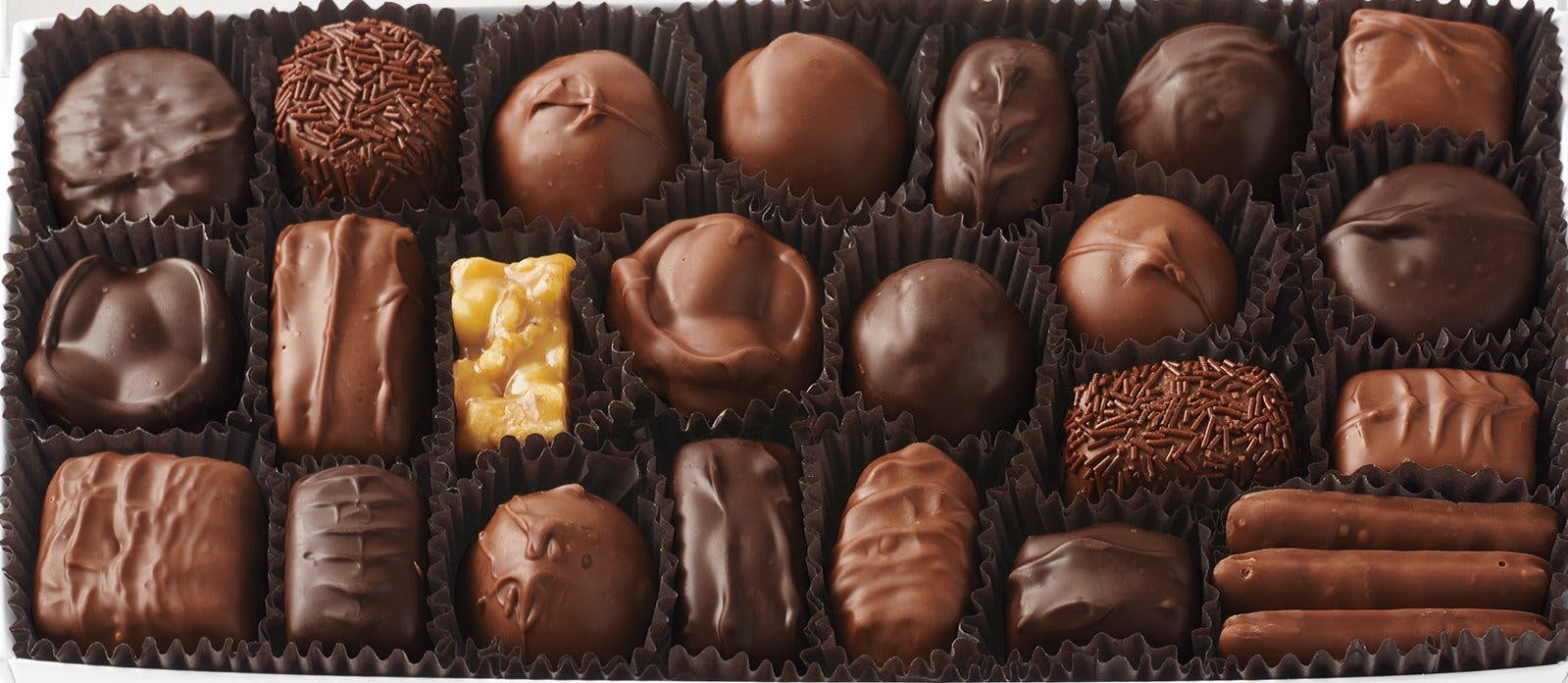 assorted-chocolates.jpg