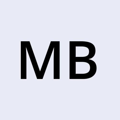 Mohammedzaid Bhatti