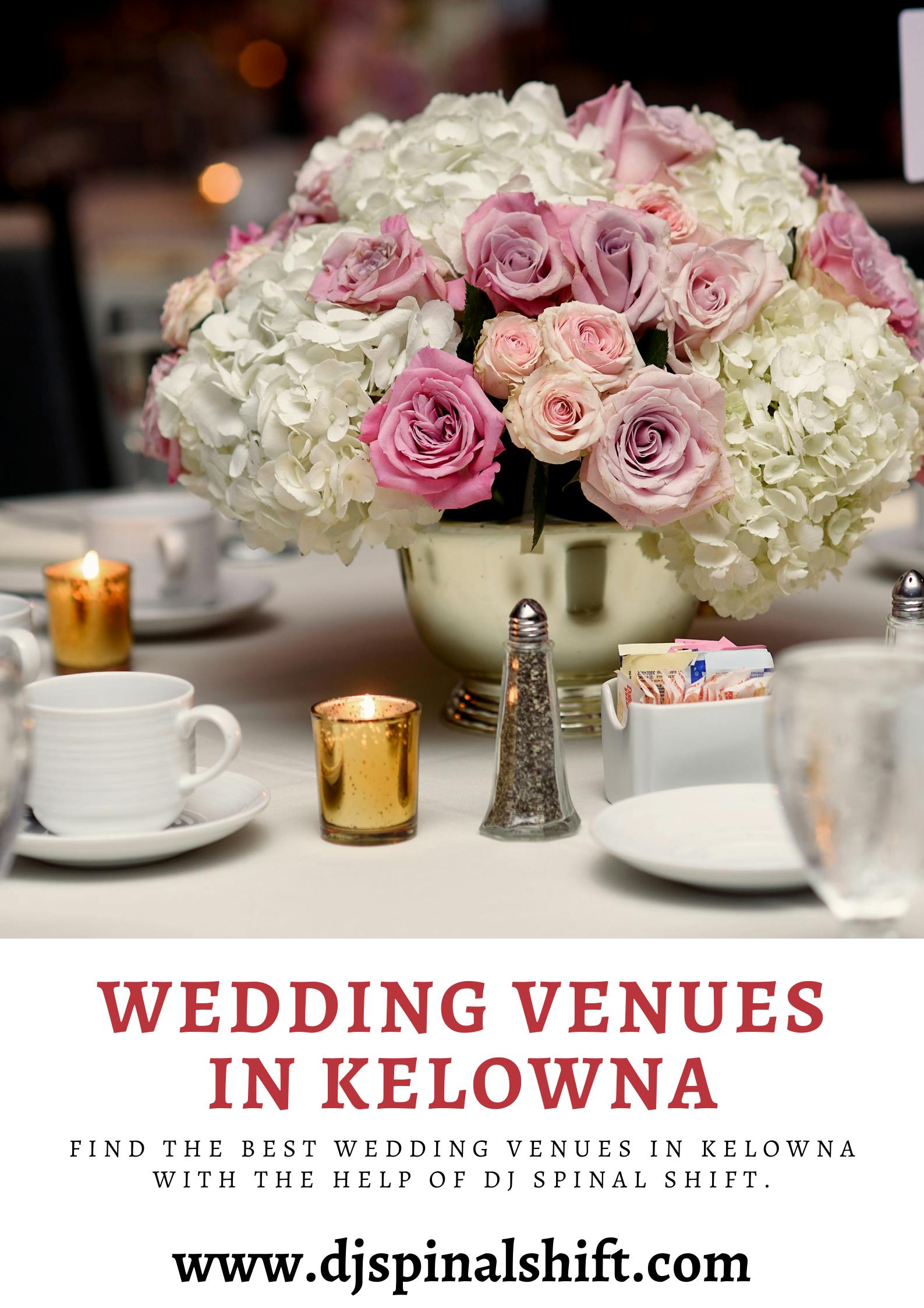 Wedding Venues in Kelowna.png