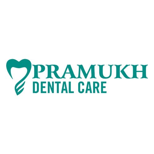 Pramukh Dental Care's photo