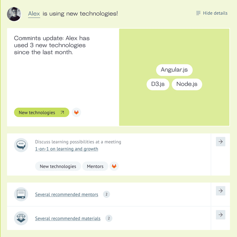 Group_8796_da61d65bd70a82b97196f39b7875ef09_800.png