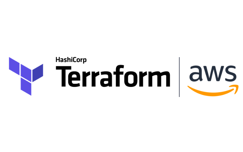 Building an AWS Auto Scaling Group (ASG) using Terraform Enterprise (contd)