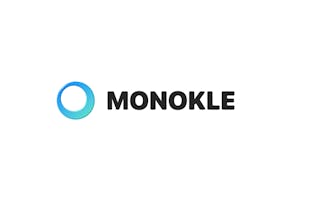 Cover Image for Manage and debug Kubernetes manifests with Monokle by Kubeshop