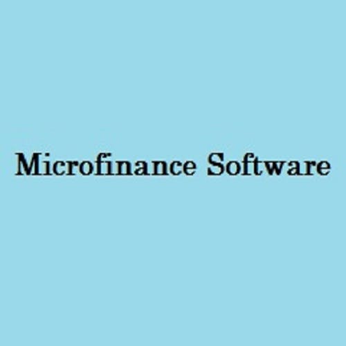 Microfinance Software's blog