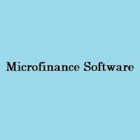 Microfinance Software's photo