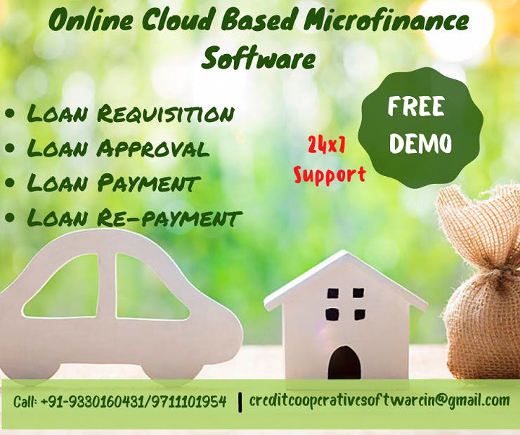 Online Cloud Based Microfinance Software.png