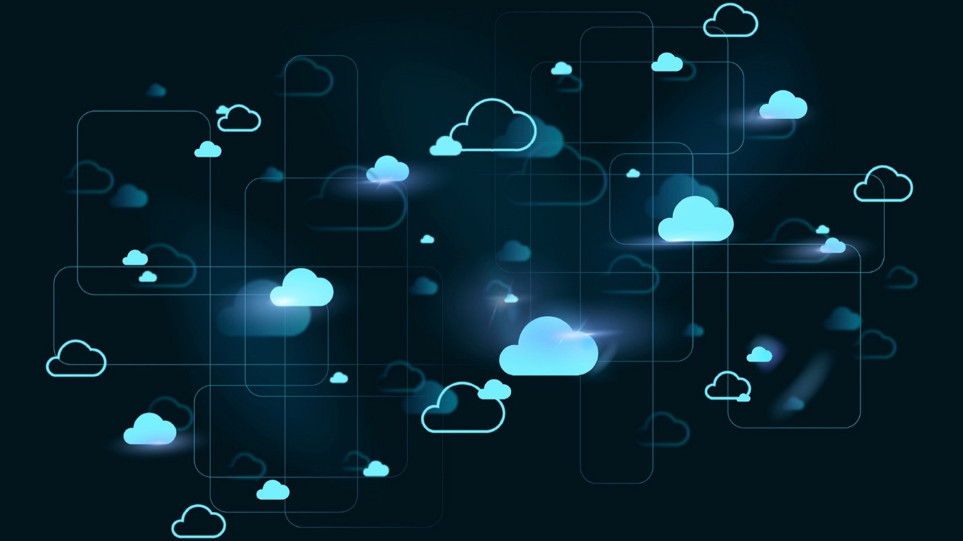 Serverless Tekton Pipelines on AWS EKS Fargate