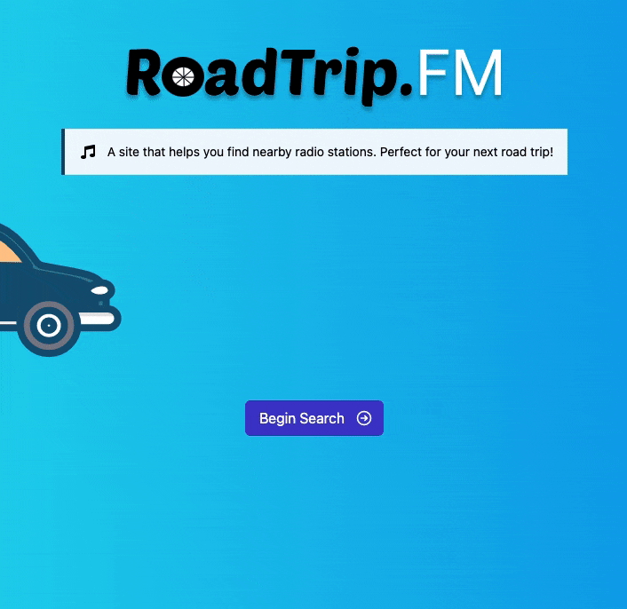 RoadTrip.FM-demo3.gif
