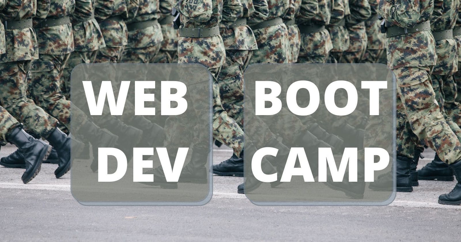 Is a Web Development Bootcamp Worth it in 2022?