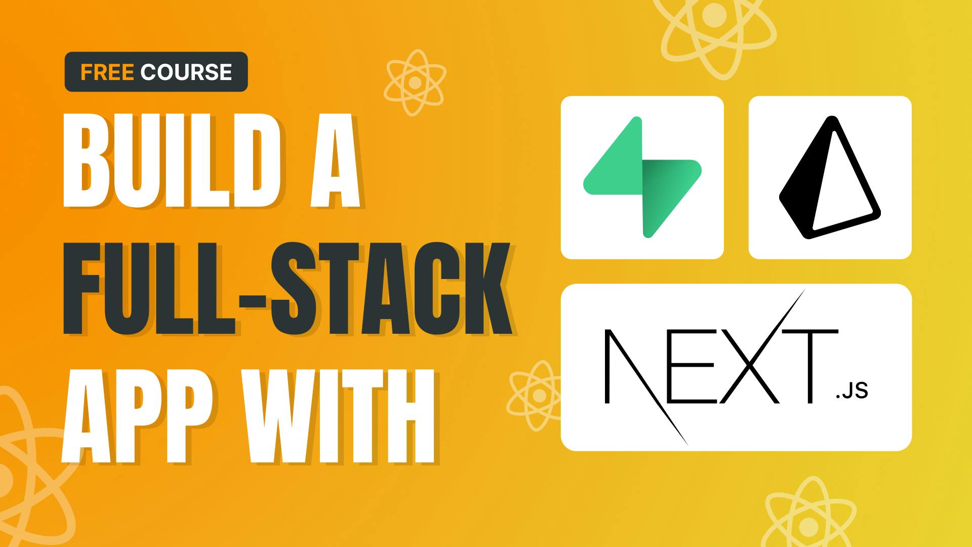 Build a FullStack App with Next.js, Supabase & Prisma.png