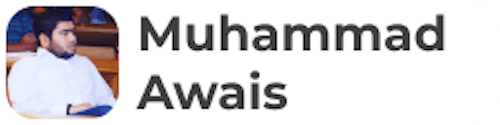Muhammad Awais