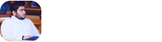 Muhammad Awais