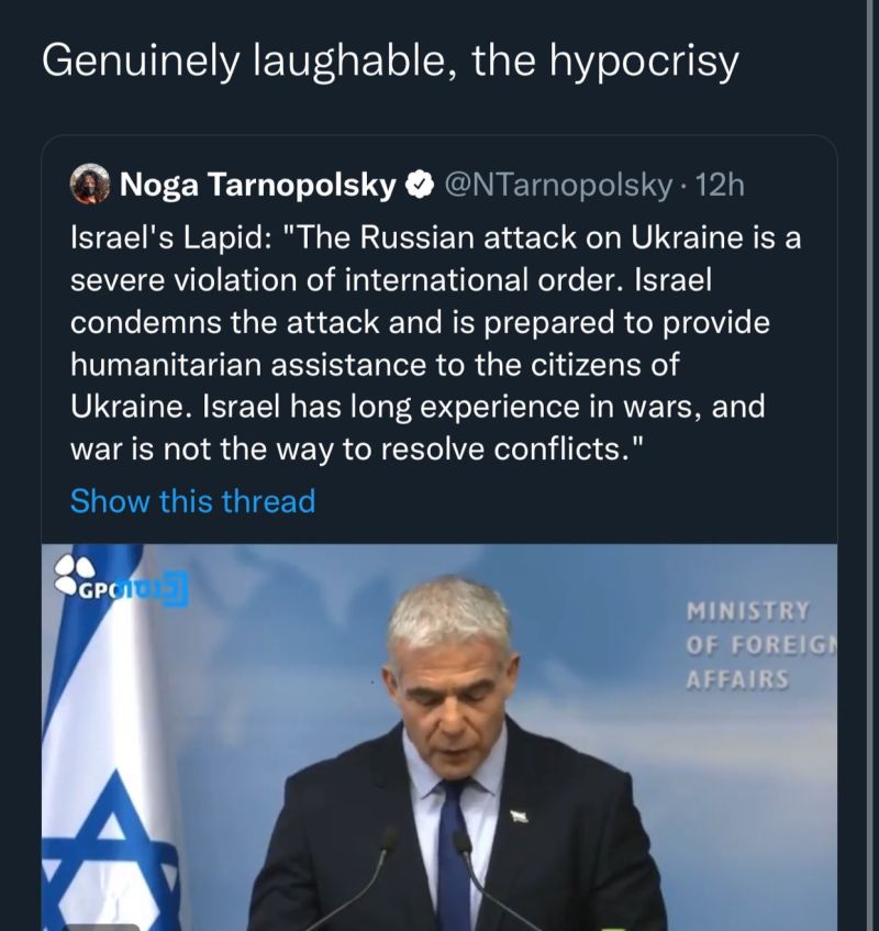 Viva Viva Palestine