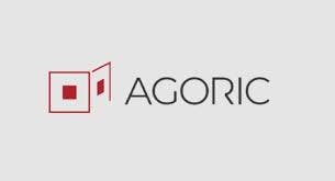 agoric logo