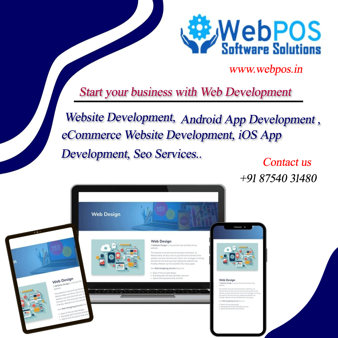 Website-Development-Company.png