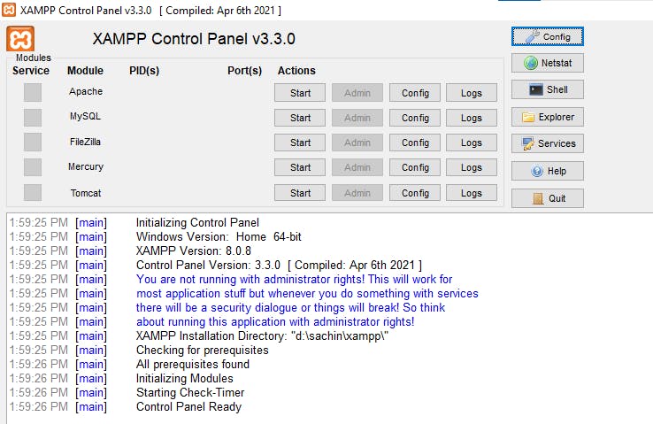 XAMPP-control-panel.png