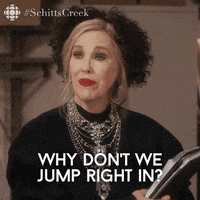 200w.gif