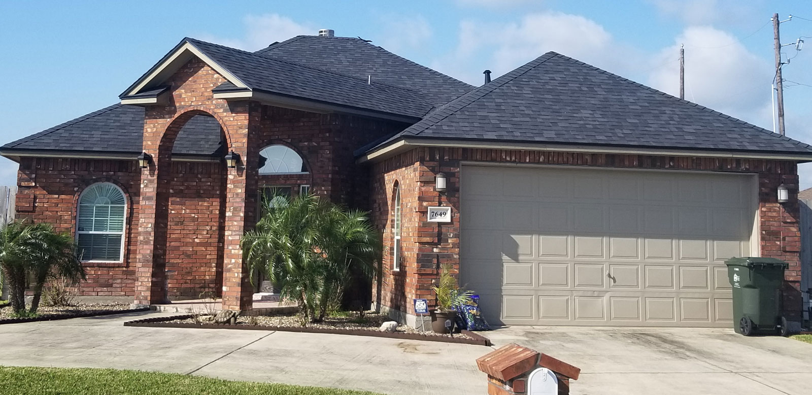 Roofing Systems For Your Home